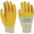 STARLİNE E-241  NİTRİL ELDİVEN